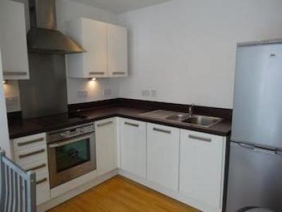 Annonce Location Appartement Sheffield