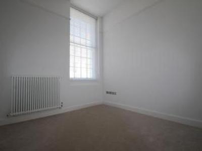 Louer Appartement Brighton