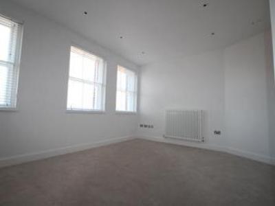 Louer Appartement Brighton