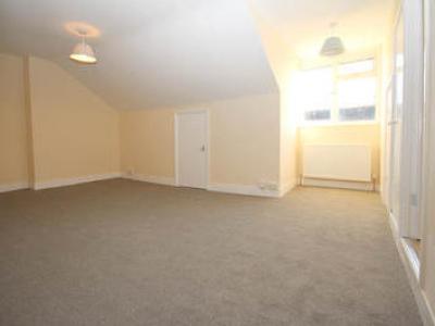 Annonce Location Appartement Kingston-upon-thames