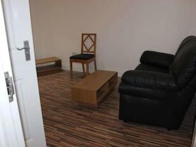 Annonce Location Appartement Hounslow