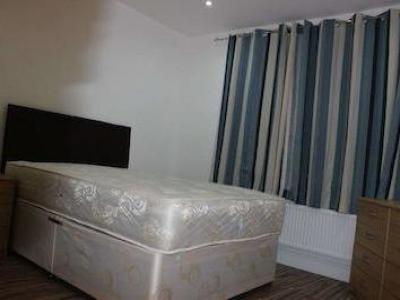 Louer Appartement Hounslow