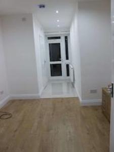 Annonce Location Appartement Hounslow