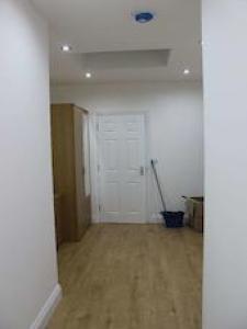 Louer Appartement Hounslow