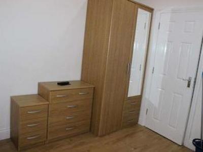 Louer Appartement Hounslow rgion TWICKENHAM