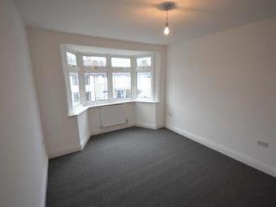 Annonce Location Maison Romford