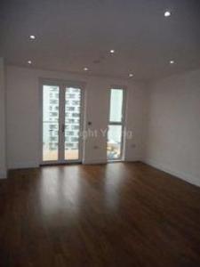 Louer Appartement Wembley