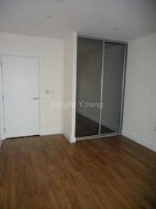 Louer Appartement Wembley rgion HARROW