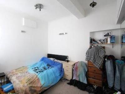 Louer Appartement Hove