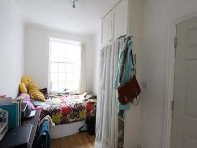 Louer Appartement Hove rgion BRIGHTON