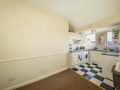 Louer Appartement Newcastle-upon-tyne rgion NEWCASTLE UPON TYNE