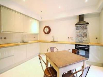 Louer Appartement Banbury rgion OXFORD