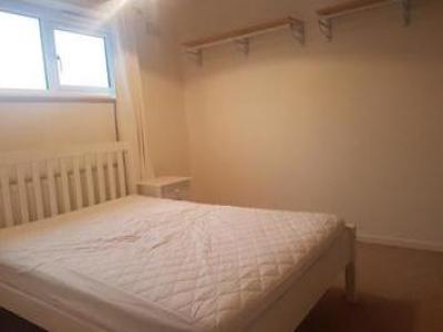 Louer Appartement Liverpool rgion LIVERPOOL