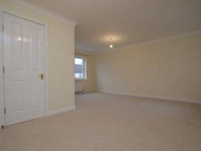 Louer Appartement Renfrew rgion PAISLEY