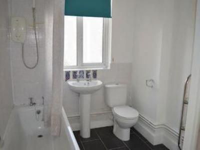 Annonce Location Appartement Northampton