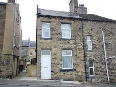 Annonce Location Maison Keighley