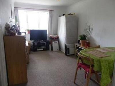 Louer Appartement Preston