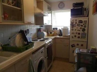 Louer Appartement Preston rgion PRESTON