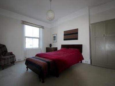 Louer Appartement Brighton