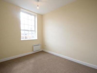 Louer Appartement Stafford rgion STOKE-ON-TRENT