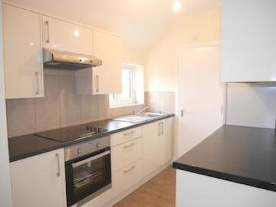 Annonce Location Appartement Harrow