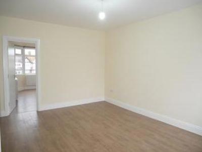 Louer Appartement Harrow