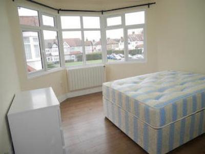 Louer Appartement Harrow rgion HARROW