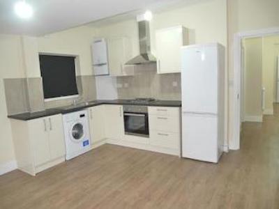 Annonce Location Appartement Harrow