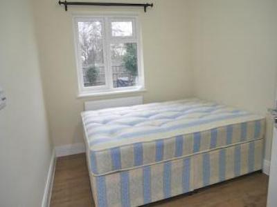 Louer Appartement Harrow