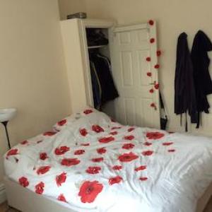 Louer Appartement Cardiff