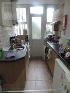 Annonce Location Appartement Cardiff