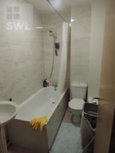 Louer Appartement Cardiff