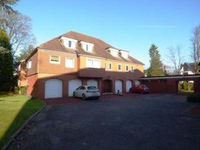 Annonce Location Appartement Wilmslow