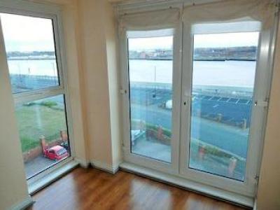 Louer Appartement North-shields rgion NEWCASTLE UPON TYNE