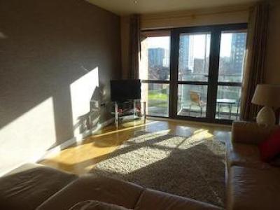 Louer Appartement Liverpool