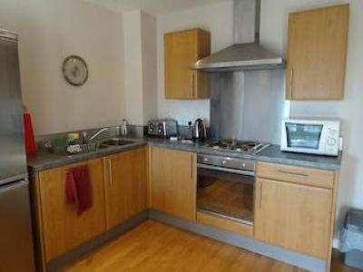 Louer Appartement Liverpool rgion LIVERPOOL