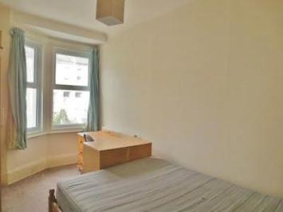 Louer Appartement Brighton