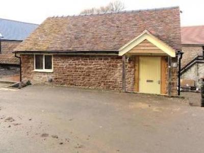 Annonce Location Maison Ross-on-wye