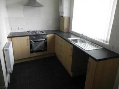 Annonce Location Appartement Swansea