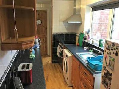 Louer Appartement North-shields rgion NEWCASTLE UPON TYNE