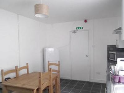 Louer Appartement Swansea rgion SWANSEA