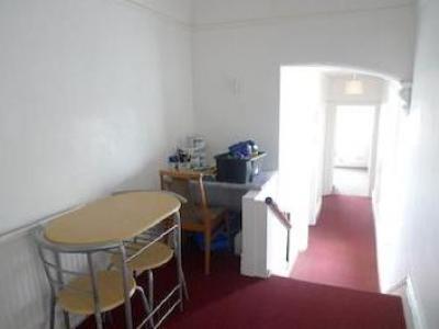 Louer Appartement Bournemouth