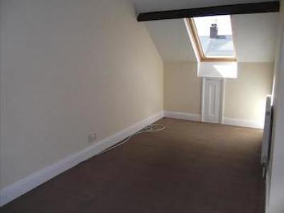 Louer Appartement North-shields