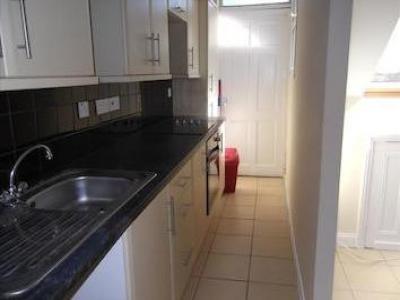 Louer Appartement North-shields rgion NEWCASTLE UPON TYNE