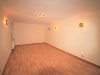 Annonce Location Appartement Hounslow