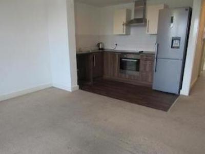 Louer Appartement Salford