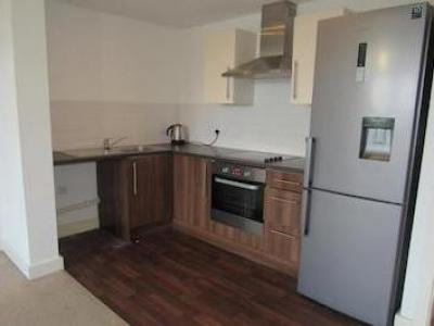 Louer Appartement Salford rgion MANCHESTER