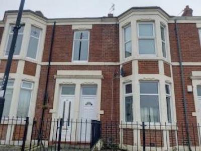 Annonce Location Appartement Newcastle-upon-tyne