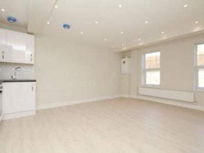 Annonce Location Appartement Ruislip