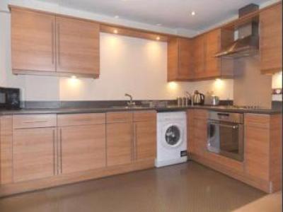 Annonce Location Appartement Newcastle-upon-tyne